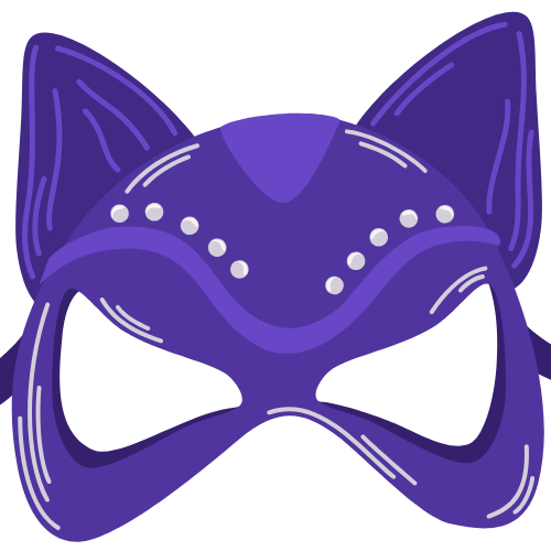 Lovense Vrchat